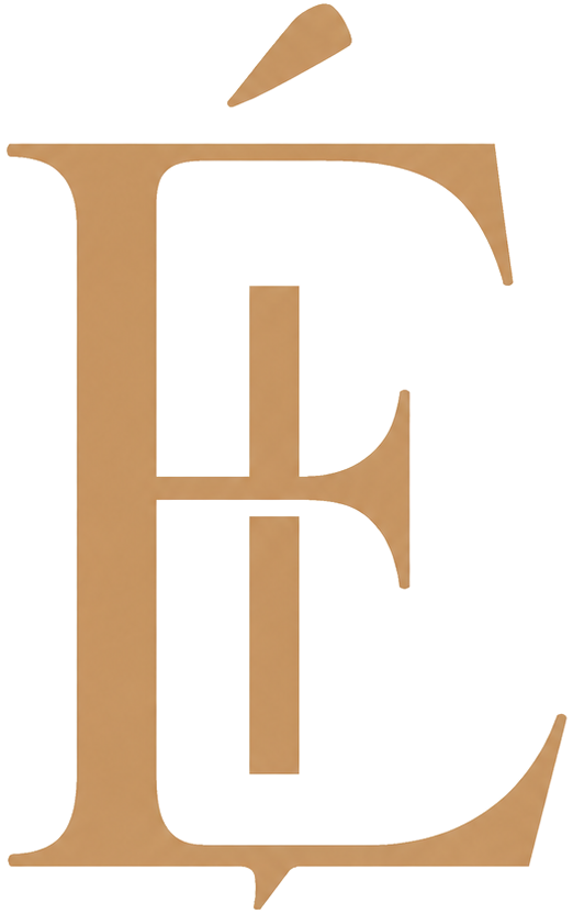 ÉRIC-ÉBÉNISTE